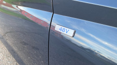 Hyundai i20 1.0T GDi 48V MHD SE Connect 5dr Petrol Hatchback